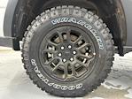 New 2025 Ram 1500 Rebel Crew Cab 4x4 Pickup for sale #SN658290 - photo 21