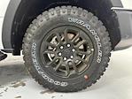 New 2025 Ram 1500 Rebel Crew Cab 4x4 Pickup for sale #SN658290 - photo 22