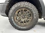 New 2025 Ram 1500 Rebel Crew Cab 4x4 Pickup for sale #SN658290 - photo 23