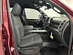 New 2025 Ram 1500 Big Horn Crew Cab 4x4 Pickup for sale #SN662744 - photo 10