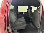 New 2025 Ram 1500 Big Horn Crew Cab 4x4 Pickup for sale #SN662744 - photo 11