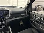 New 2025 Ram 1500 Big Horn Crew Cab 4x4 Pickup for sale #SN662744 - photo 13