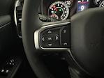 New 2025 Ram 1500 Big Horn Crew Cab 4x4 Pickup for sale #SN662744 - photo 14