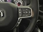 New 2025 Ram 1500 Big Horn Crew Cab 4x4 Pickup for sale #SN662744 - photo 15