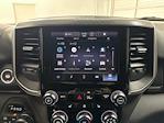 New 2025 Ram 1500 Big Horn Crew Cab 4x4 Pickup for sale #SN662744 - photo 16