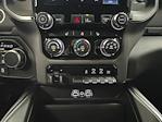 New 2025 Ram 1500 Big Horn Crew Cab 4x4 Pickup for sale #SN662744 - photo 17