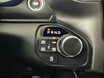 New 2025 Ram 1500 Big Horn Crew Cab 4x4 Pickup for sale #SN662744 - photo 18