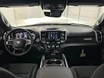 New 2025 Ram 1500 Big Horn Crew Cab 4x4 Pickup for sale #SN662744 - photo 19