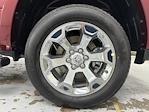 New 2025 Ram 1500 Big Horn Crew Cab 4x4 Pickup for sale #SN662744 - photo 23