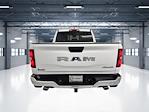 New 2025 Ram 1500 Tradesman Crew Cab 4x4 Pickup for sale #SN708245 - photo 6