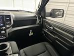 New 2025 Ram 1500 Tradesman Crew Cab 4x4 Pickup for sale #SN708245 - photo 13