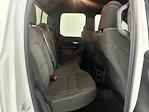 New 2025 Ram 1500 Tradesman Quad Cab Pickup for sale #SN750740 - photo 11