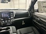 New 2025 Ram 1500 Tradesman Quad Cab Pickup for sale #SN750740 - photo 13