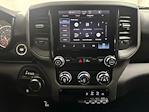 New 2025 Ram 1500 Tradesman Quad Cab Pickup for sale #SN750740 - photo 14