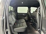New 2025 Ram 1500 Laramie Crew Cab 4x4 Pickup for sale #SN755430 - photo 11