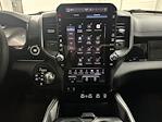 New 2025 Ram 1500 Laramie Crew Cab 4x4 Pickup for sale #SN755430 - photo 14