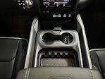 New 2025 Ram 1500 Laramie Crew Cab 4x4 Pickup for sale #SN755430 - photo 15