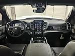 New 2025 Ram 1500 Laramie Crew Cab 4x4 Pickup for sale #SN755430 - photo 16