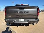 New 2025 Ram 1500 Laramie Crew Cab for sale #SN755430 - photo 17