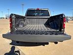 New 2025 Ram 1500 Laramie Crew Cab for sale #SN755430 - photo 18