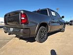 New 2025 Ram 1500 Laramie Crew Cab for sale #SN755430 - photo 20