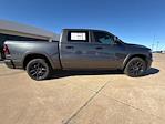 New 2025 Ram 1500 Laramie Crew Cab for sale #SN755430 - photo 21