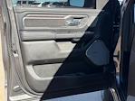 New 2025 Ram 1500 Laramie Crew Cab for sale #SN755430 - photo 22