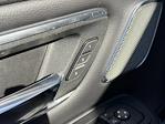 New 2025 Ram 1500 Laramie Crew Cab for sale #SN755430 - photo 23