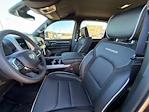 New 2025 Ram 1500 Laramie Crew Cab for sale #SN755430 - photo 27