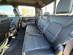 New 2025 Ram 1500 Laramie Crew Cab for sale #SN755430 - photo 29