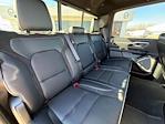 New 2025 Ram 1500 Laramie Crew Cab for sale #SN755430 - photo 31