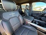 New 2025 Ram 1500 Laramie Crew Cab for sale #SN755430 - photo 32