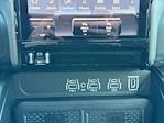 New 2025 Ram 1500 Laramie Crew Cab for sale #SN755430 - photo 34