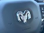 New 2025 Ram 1500 Laramie Crew Cab for sale #SN755430 - photo 36