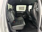 New 2025 Ram 1500 Laramie Crew Cab 4x4 Pickup for sale #SN755432 - photo 11