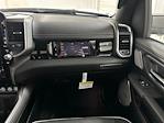 New 2025 Ram 1500 Laramie Crew Cab 4x4 Pickup for sale #SN755432 - photo 13
