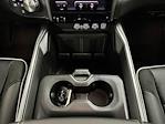 New 2025 Ram 1500 Laramie Crew Cab 4x4 Pickup for sale #SN755432 - photo 15