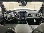 New 2025 Ram 1500 Laramie Crew Cab 4x4 Pickup for sale #SN755432 - photo 16