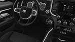 New 2025 Ram 1500 Big Horn Crew Cab 4x4 Pickup for sale #SN761485 - photo 5