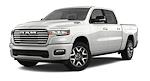 New 2025 Ram 1500 Laramie Crew Cab 4x4 Pickup for sale #SN762701 - photo 1