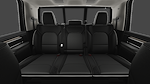 New 2025 Ram 1500 Laramie Crew Cab 4x4 Pickup for sale #SN762701 - photo 3