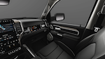 New 2025 Ram 1500 Laramie Crew Cab 4x4 Pickup for sale #SN762701 - photo 7