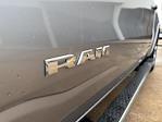 New 2025 Ram 1500 Big Horn Crew Cab for sale #SN762706 - photo 10