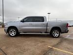 New 2025 Ram 1500 Big Horn Crew Cab for sale #SN762706 - photo 13