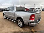 New 2025 Ram 1500 Big Horn Crew Cab for sale #SN762706 - photo 14