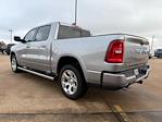 New 2025 Ram 1500 Big Horn Crew Cab for sale #SN762706 - photo 15