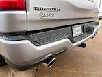 New 2025 Ram 1500 Big Horn Crew Cab for sale #SN762706 - photo 16