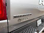 New 2025 Ram 1500 Big Horn Crew Cab for sale #SN762706 - photo 17