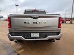 New 2025 Ram 1500 Big Horn Crew Cab for sale #SN762706 - photo 19