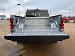 New 2025 Ram 1500 Big Horn Crew Cab for sale #SN762706 - photo 20